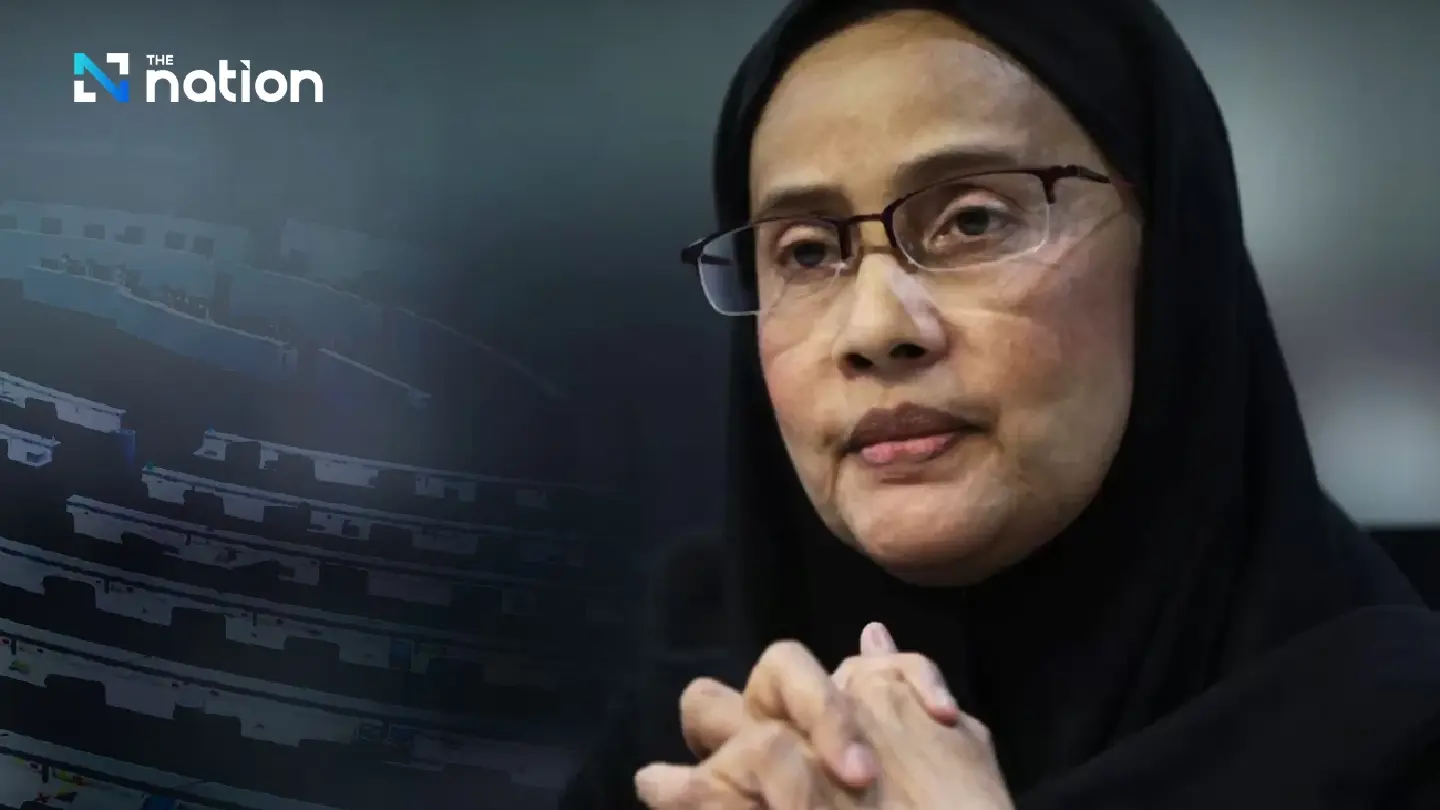 Wife of missing human rights lawyer wins senatorial election