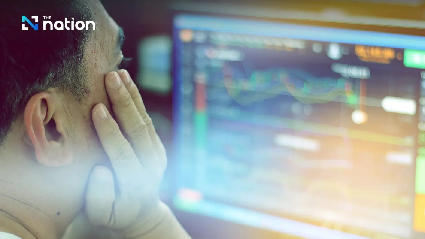 Debenture market may bounce back second half of 2024: ThaiBMA Debenture market may bounce back second half of 2024: ThaiBMA