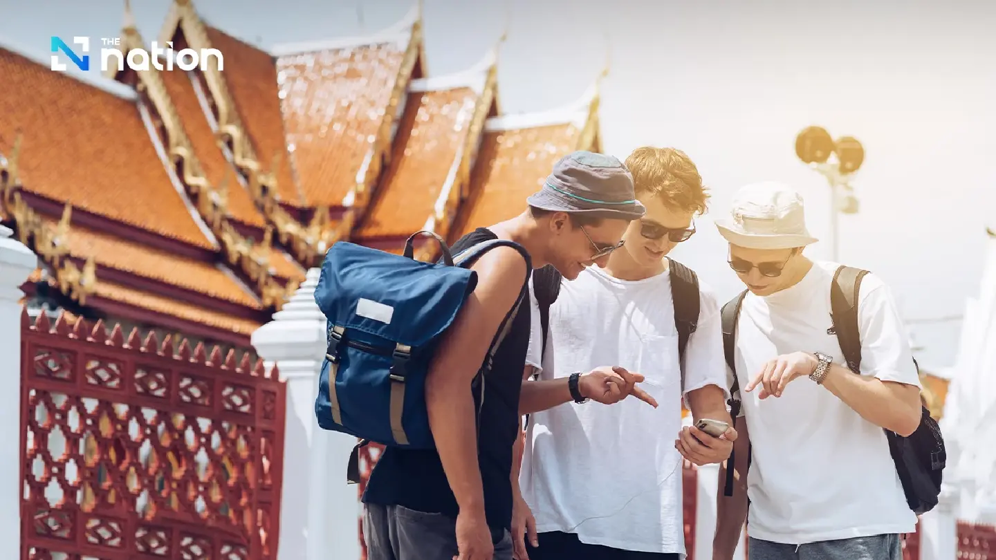 Tourism plan for second half of 2024 unveiled Tourism plan for second half of 2024 unveiled