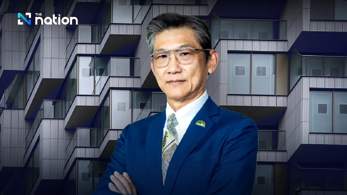 Increasing foreign ownership limit for condos would boost economy Increasing foreign ownership limit for condos would boost economy