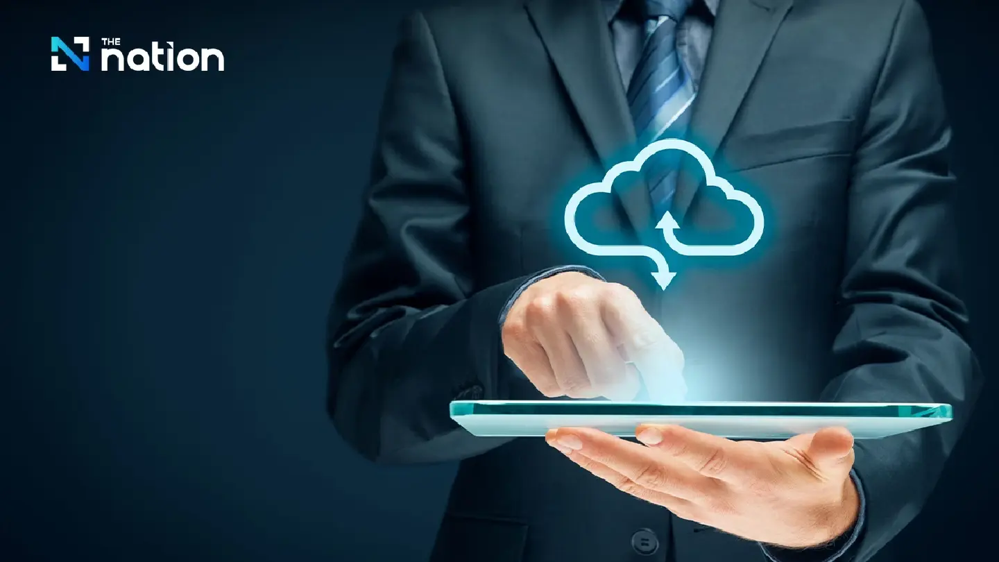 Worldwide public cloud end-user spending to surpass $675 billion in 2024 Worldwide public cloud end-user spending to surpass $675 billion in 2024
