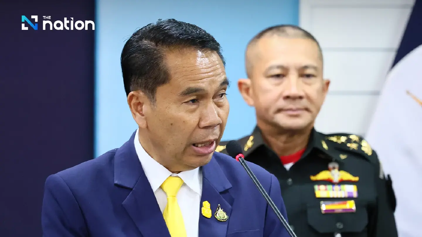 Army denies plan to cut septic tank cleaning cost from conscripts’ pay Army denies plan to cut septic tank cleaning cost from conscripts’ pay