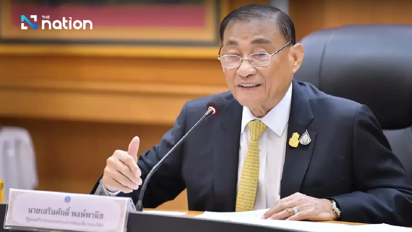 Tourism Ministry vows to crack down on unfair Chinese tour operators