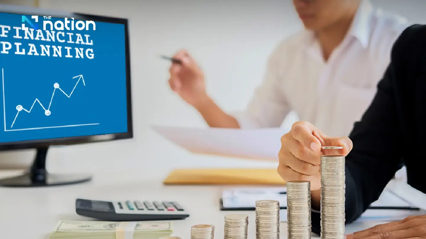 ‘Limited funding sources forcing Thai SMEs to rely on informal economy’