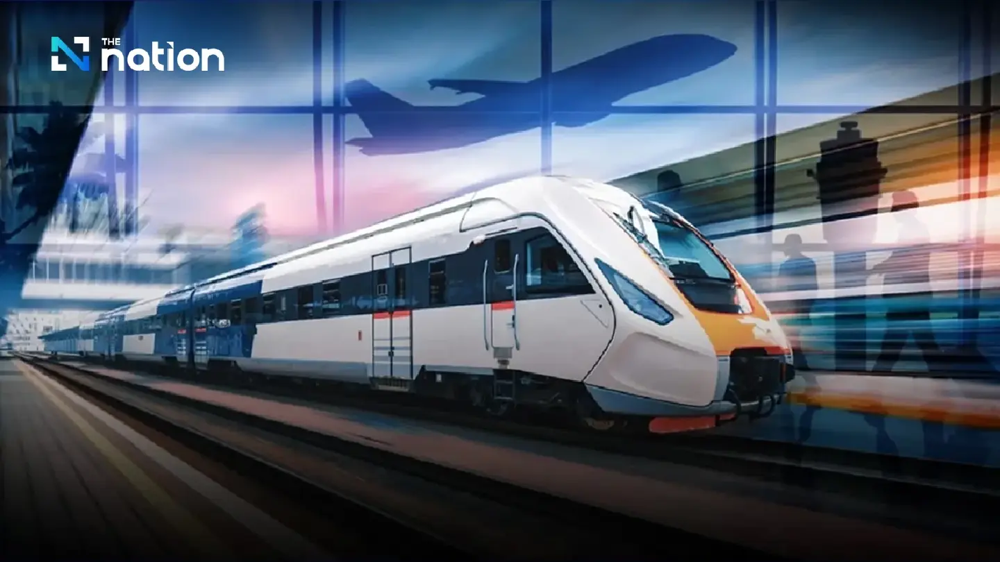 Progress on infrastructure projects in EEC updated Progress on infrastructure projects in EEC updated