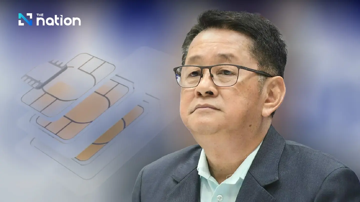 Owners of more than 6 SIM cards face strict verification from July 13 Owners of more than 6 SIM cards face strict verification from July 13