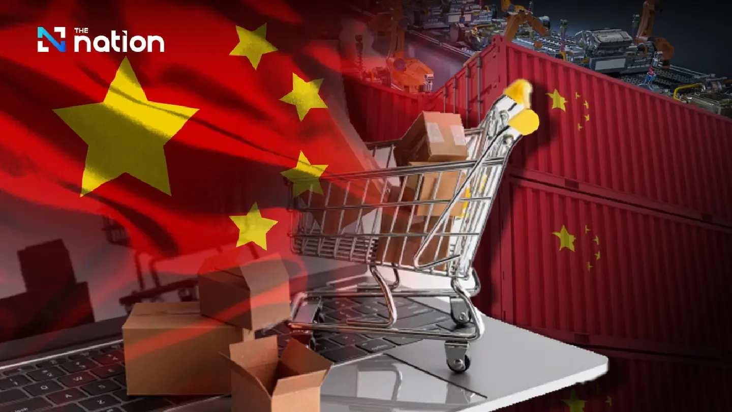 ‘More factory closures likely if Thai govt does not act against dumping’