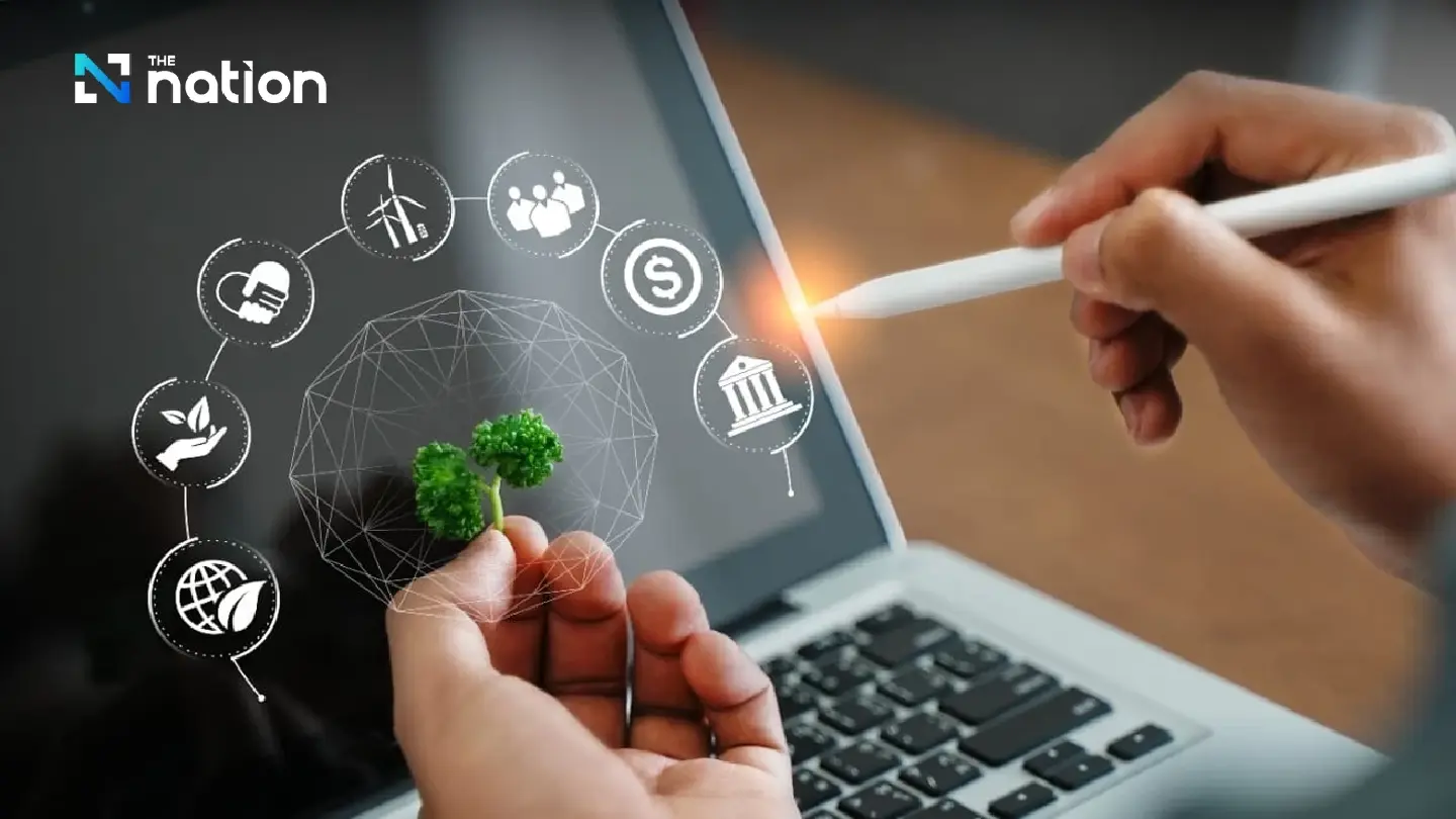Thailand’s alternative energy chief unveils 51% renewable power plan Thailand’s alternative energy chief unveils 51% renewable power plan