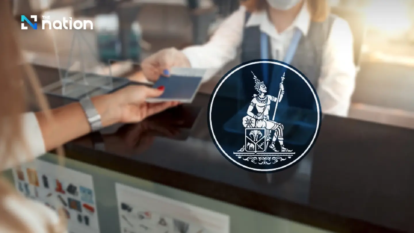 Central bank closes some 200,000 mule accounts so far this year