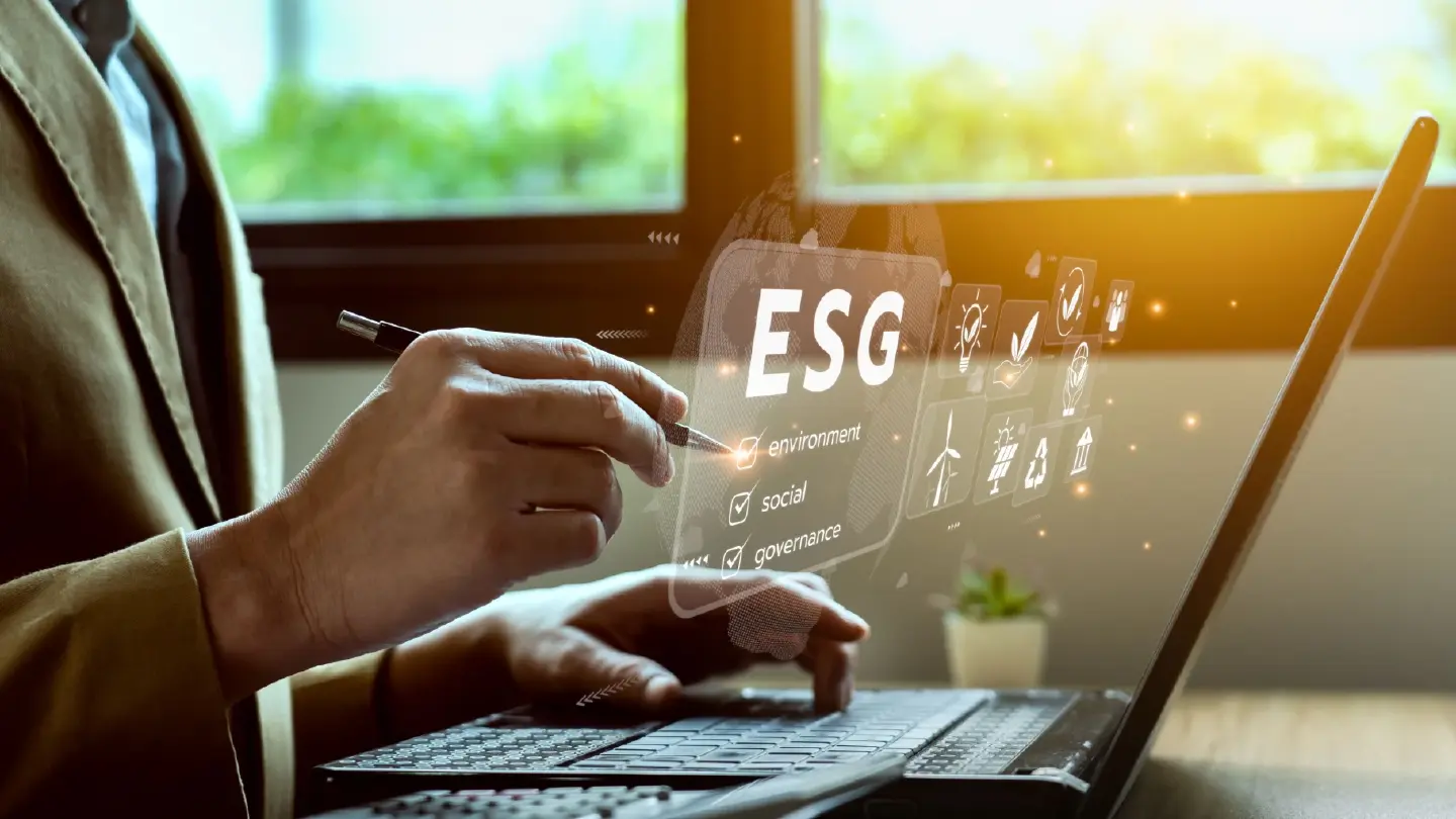 Survey reveals 69% of CEOs view sustainability as a growth opportunity Survey reveals 69% of CEOs view sustainability as a growth opportunity
