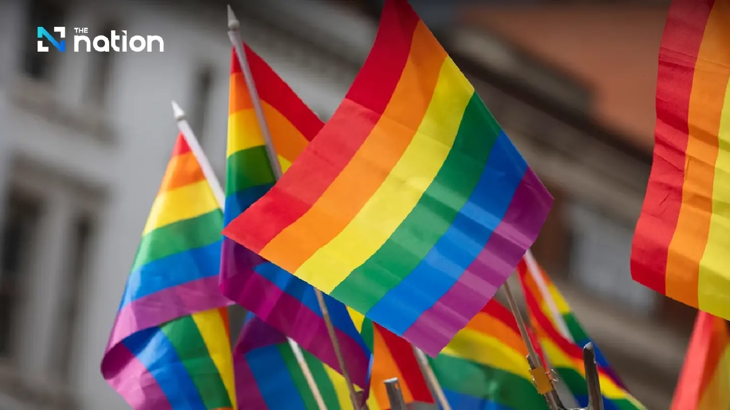 The power of “Y”: Sway yourself to learn about the world of diversity