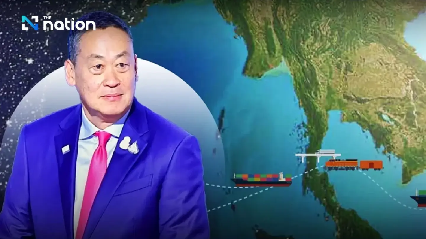 Govt outlines more economic stimulus measures Govt outlines more economic stimulus measures