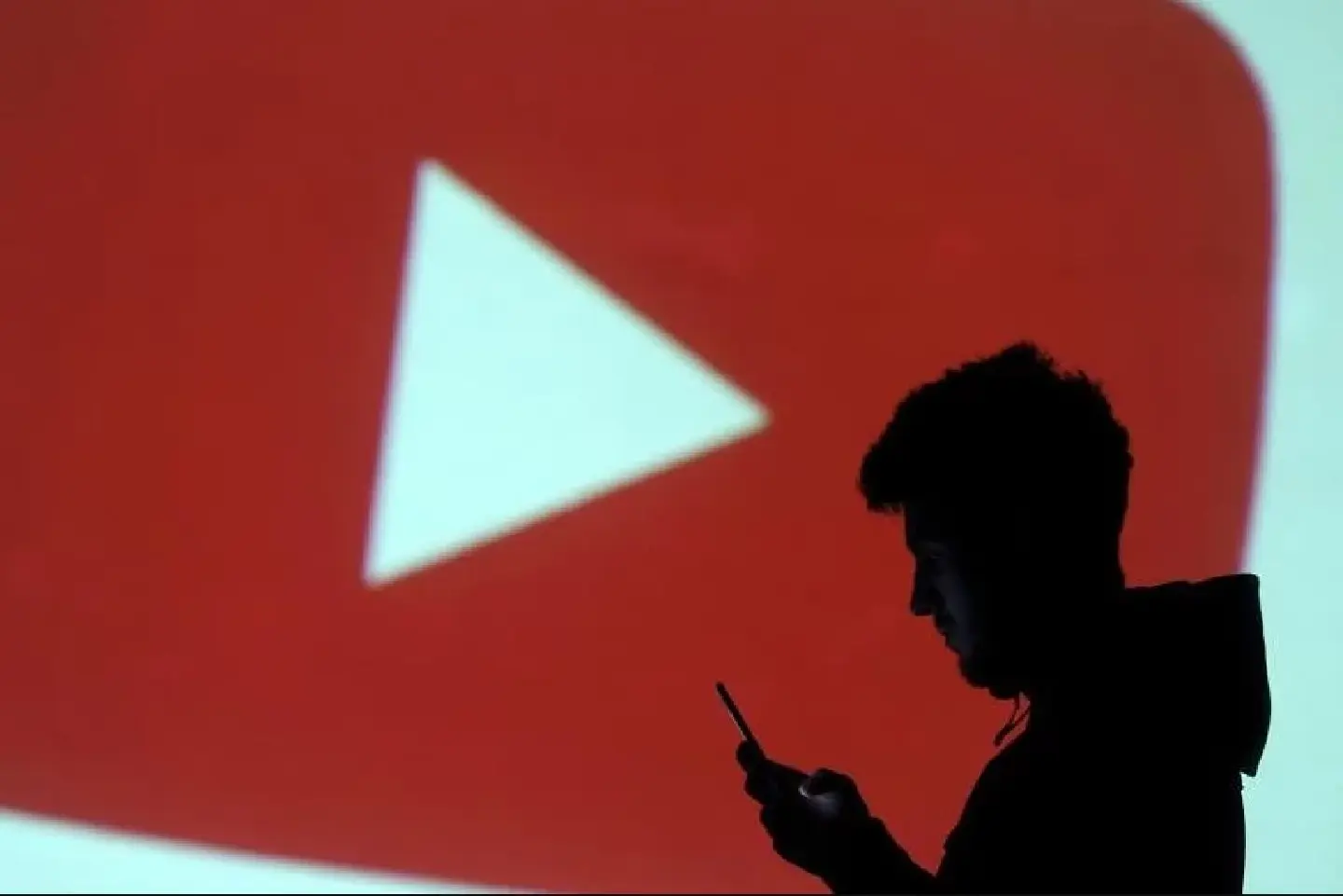Singapore in top 10 nation list for uploading objectionable YouTube videos Singapore in top 10 nation list for uploading objectionable YouTube videos