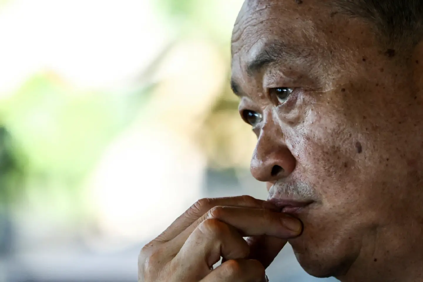 Trio of court cases in Thailand ramps up uncertainty, puts markets on edge