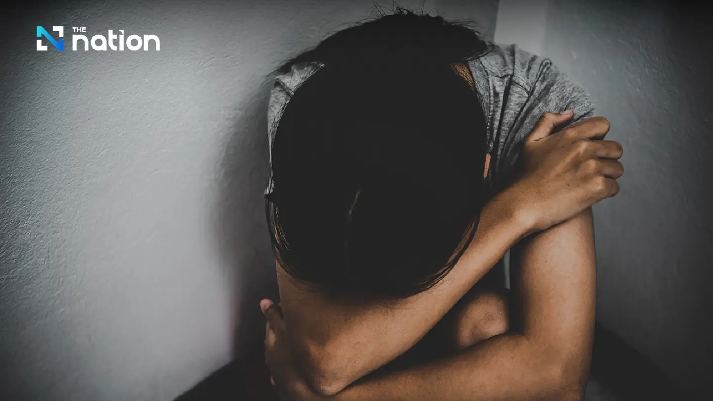 Thailand facing a mental health crisis, report reveals Thailand facing a mental health crisis, report reveals