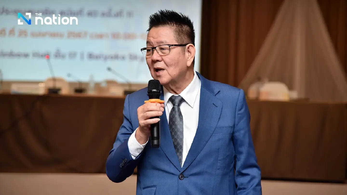 Low-price tour groups from China ‘a threat to Thailand’s tourism’ Low-price tour groups from China ‘a threat to Thailand’s tourism’