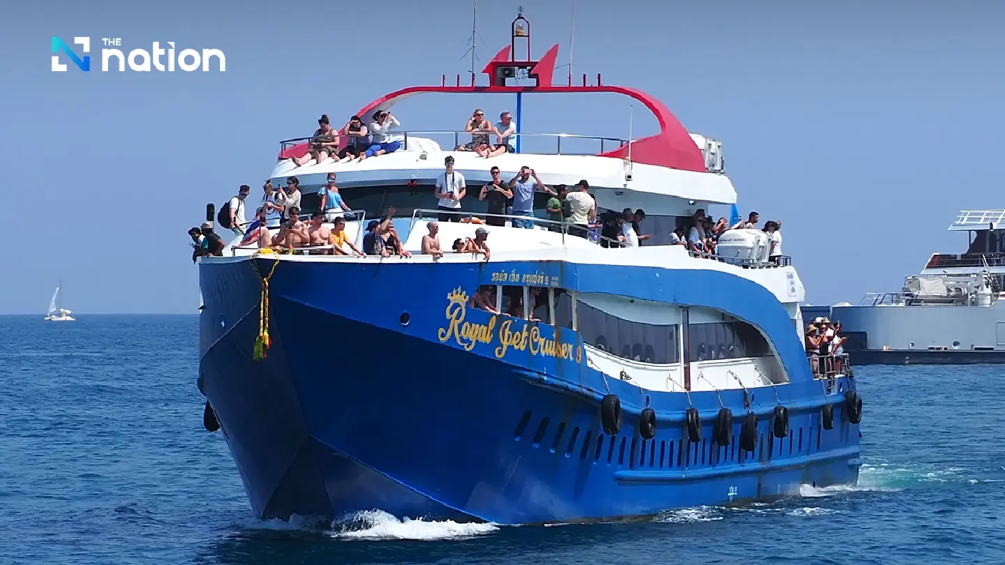Private sector hopeful that tourism will continue to grow