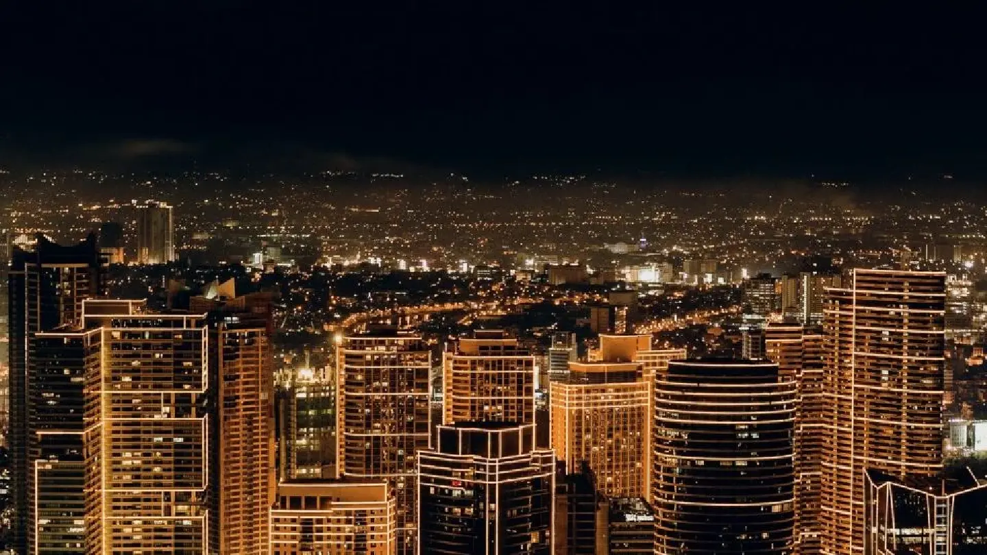 Philippines moves closer to being “upper-middle income”: HSBC Global Research Philippines moves closer to being “upper-middle income”: HSBC Global Research
