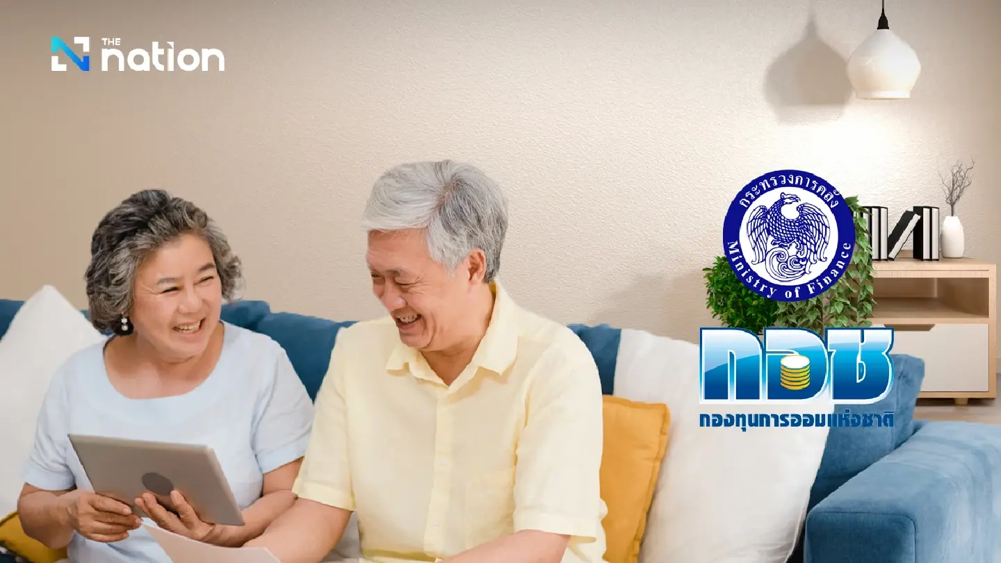 ‘Retirement lottery’ to cover more groups in 2nd phase ‘Retirement lottery’ to cover more groups in 2nd phase