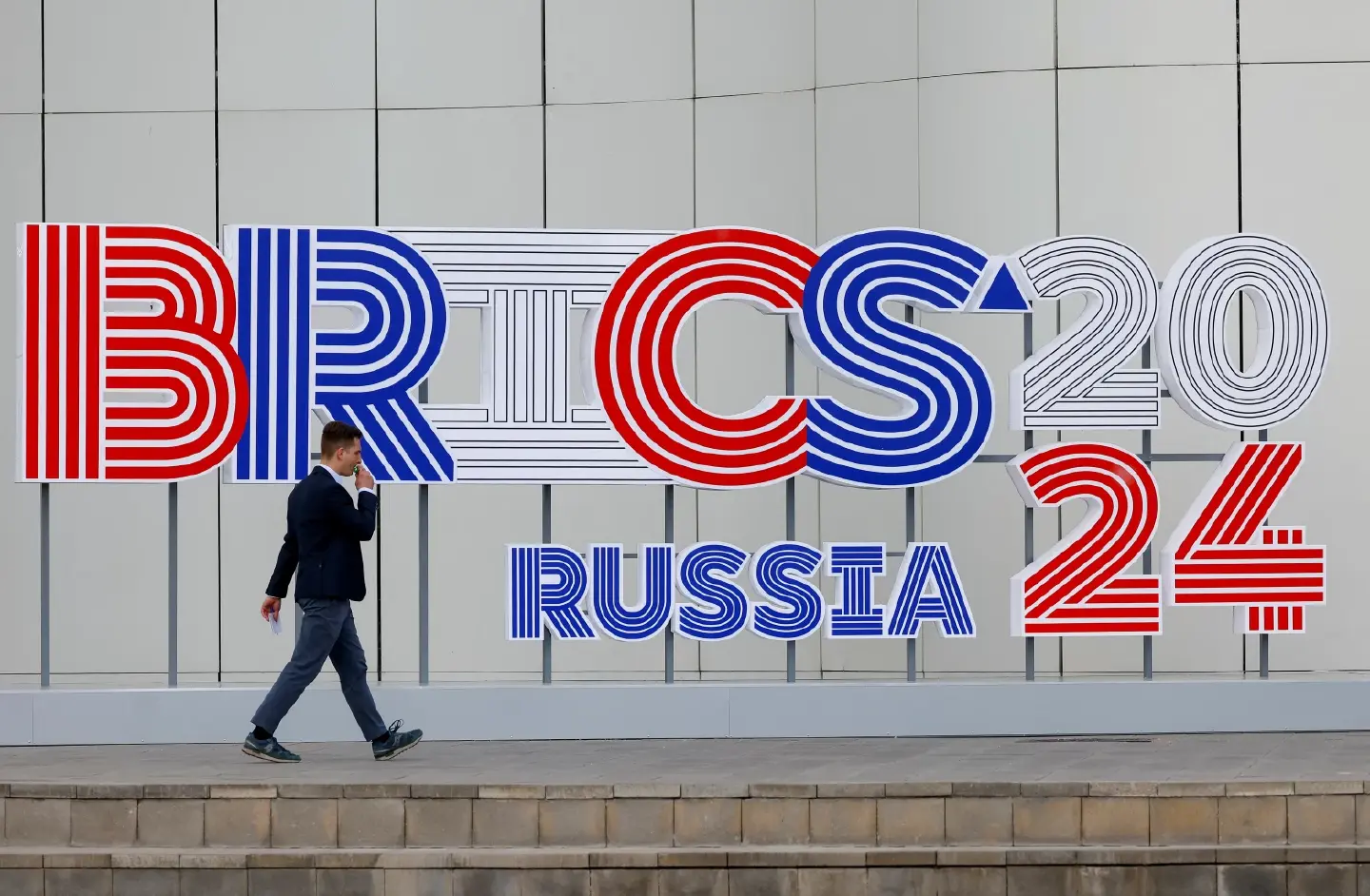 Thailand eyes BRICS membership at October summit, begins OECD application Thailand eyes BRICS membership at October summit, begins OECD application