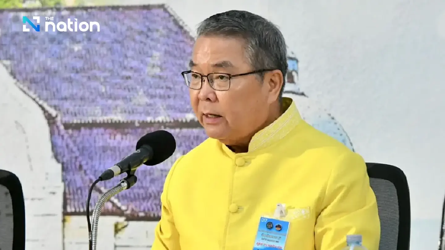 Mercedes Benz signs pact to produce EVs in Thailand