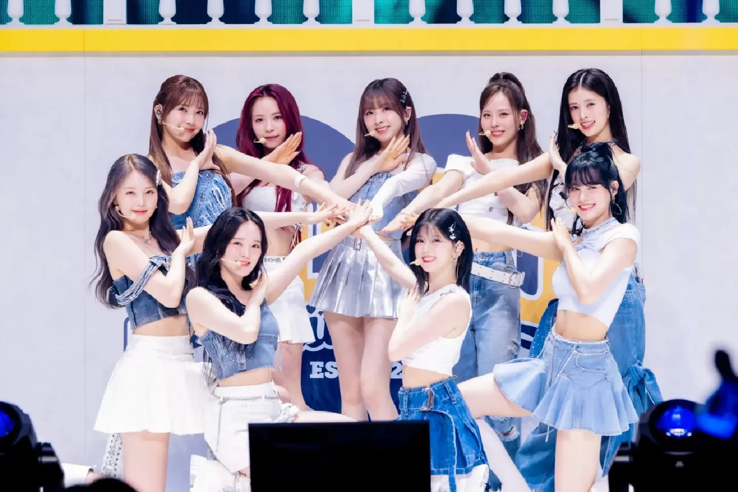 Can K-pop thrive beyond its Korean identity?