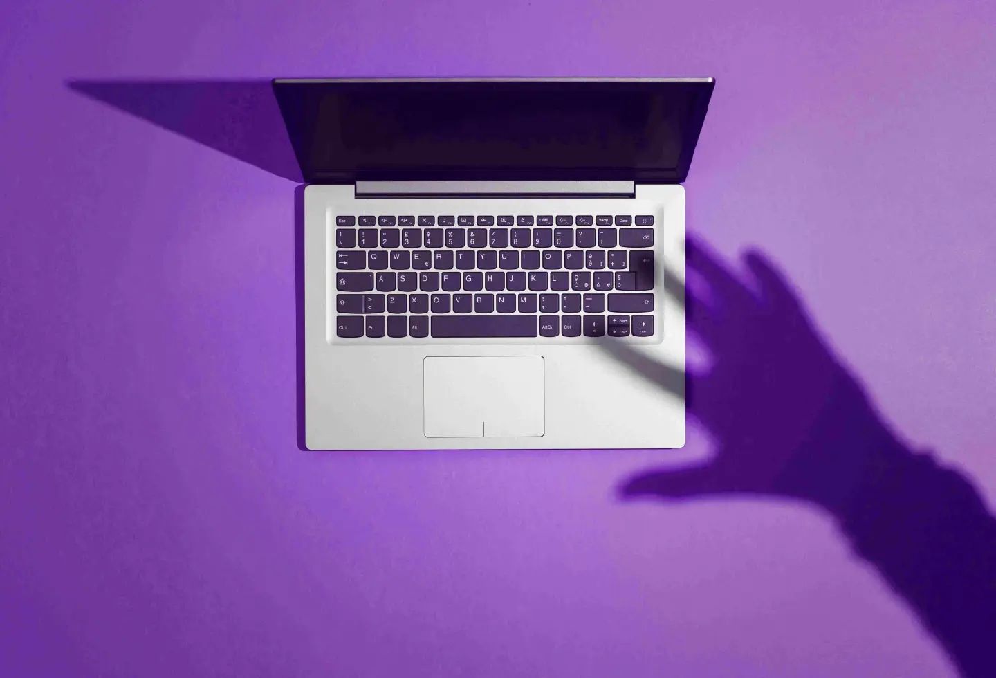 5 Steps to tackling ransomware with a data-centric Cyber Resilience approach