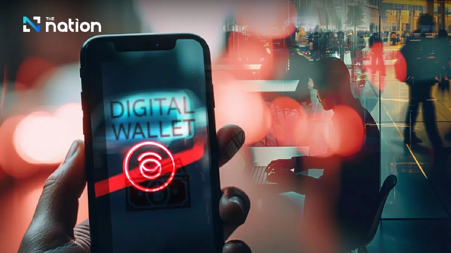 Small businesses lose interest in digital wallet scheme, survey finds