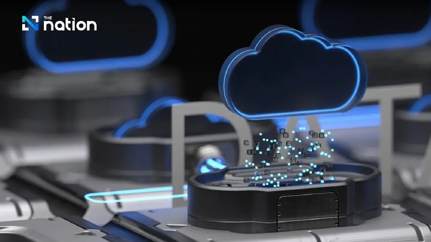 Measures to boost the digital economy explained