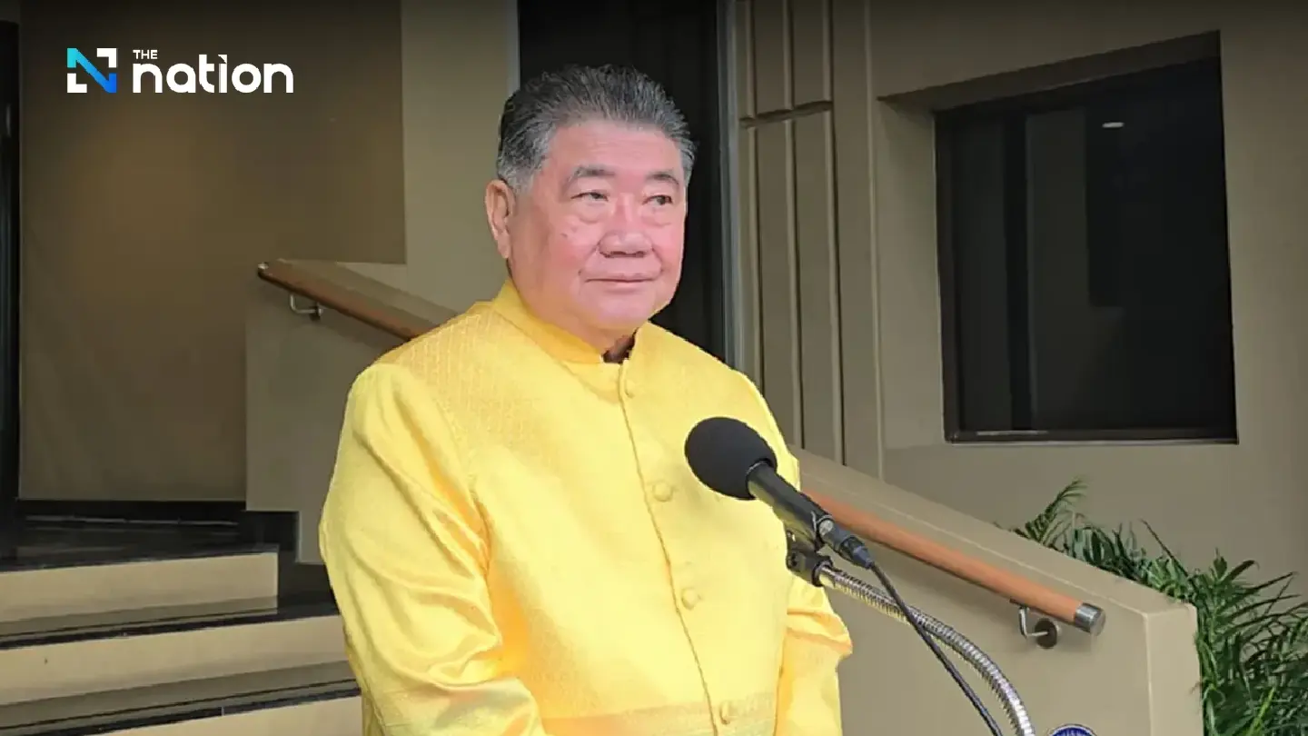 Yingluck rice auction winner probed after political nominee doubts Yingluck rice auction winner probed after political nominee doubts