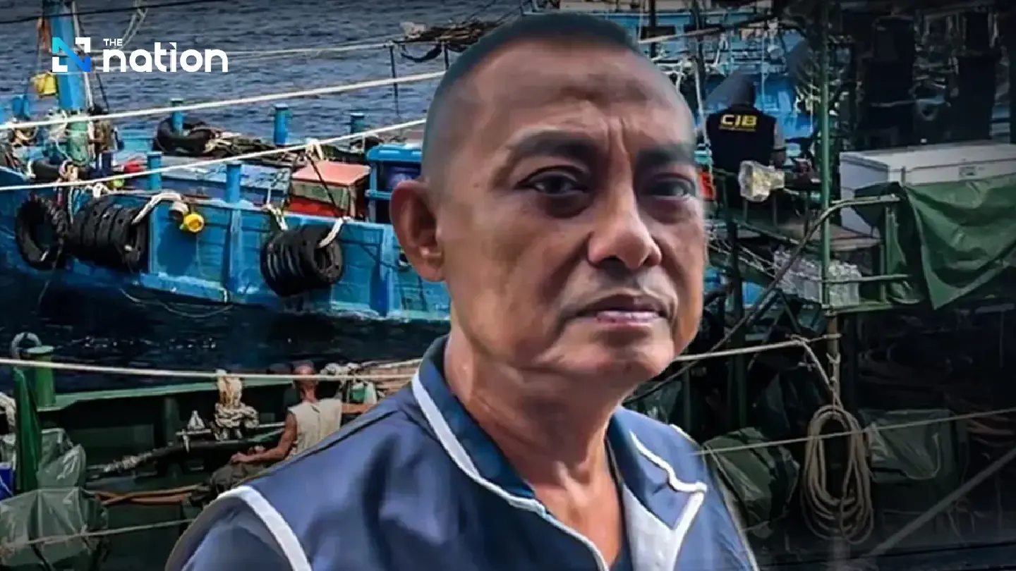 3 missing boats loaded with smuggled diesel found off Malaysian coast 3 missing boats loaded with smuggled diesel found off Malaysian coast