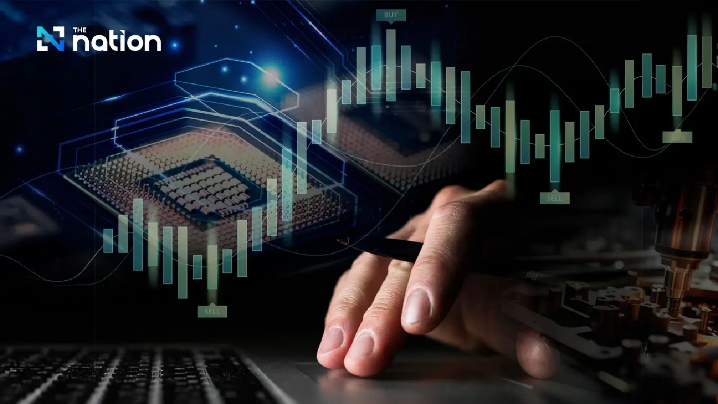Low outlay on technology this year in major ASEAN economies: report