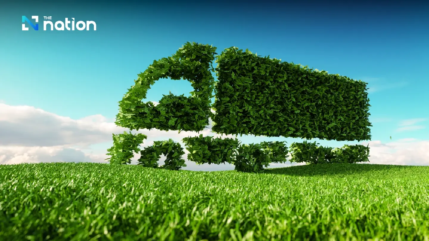 Environment and sustainability high on WHA’s agenda