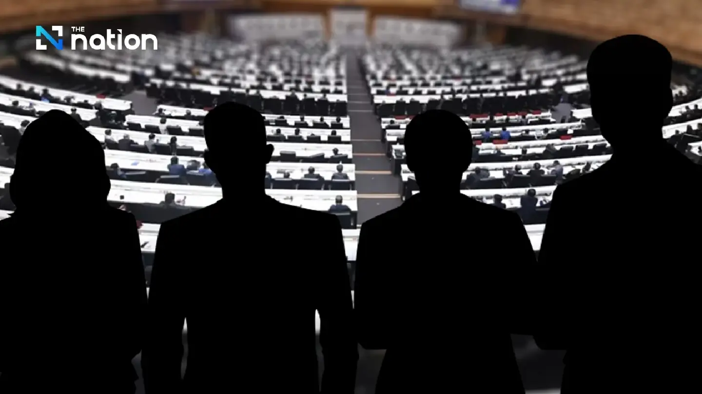 Which political faction will secure control of the Senate? Which political faction will secure control of the Senate?