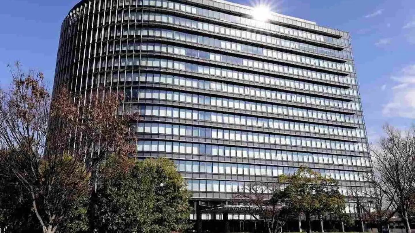 Toyota’s safety tests do not meet UN Regulations: Japan Transport Ministry Toyota’s safety tests do not meet UN Regulations: Japan Transport Ministry