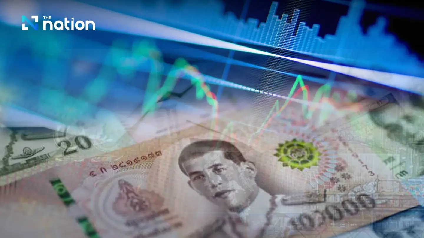Bank of Thailand sees economic stability from Q3