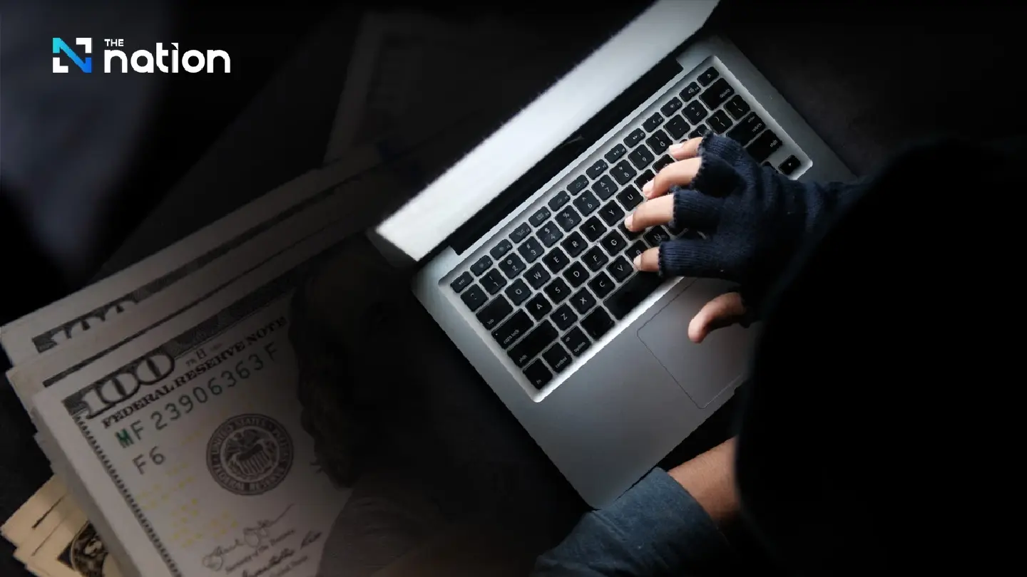 14,000-plus con artists arrested in crackdown on online scams 14,000-plus con artists arrested in crackdown on online scams
