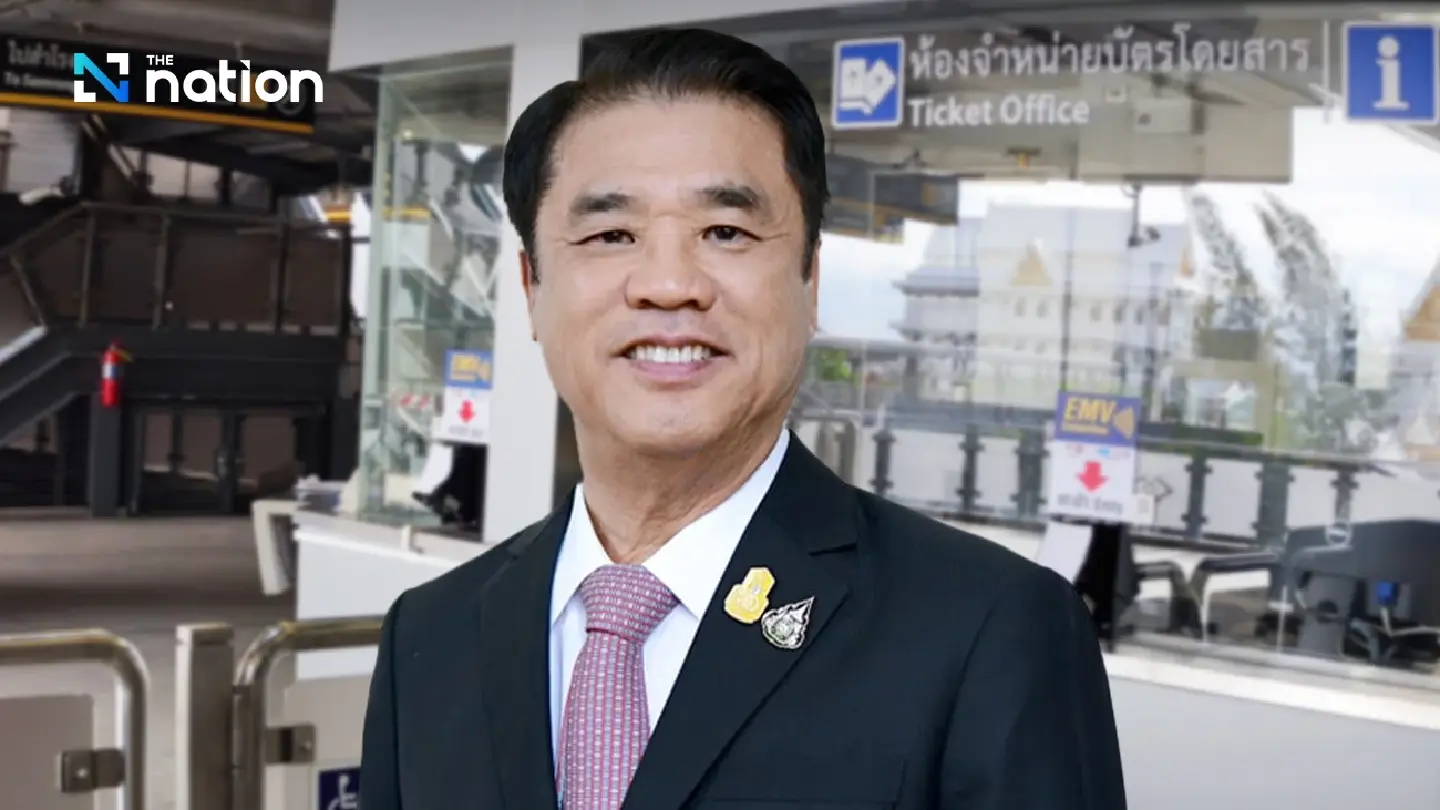 Commuters on 3 more train routes to enjoy fare cap next year Commuters on 3 more train routes to enjoy fare cap next year