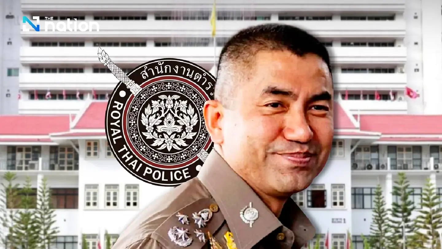 Police Commission backs dismissal of deputy chief ‘Big Joke’ Police Commission backs dismissal of deputy chief ‘Big Joke’