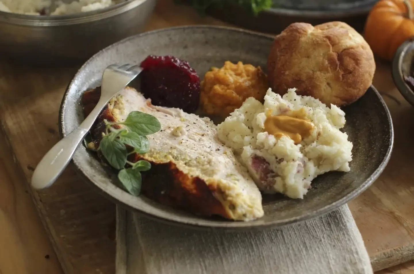 Is intermittent fasting better than counting calories? Maybe not, but sustainable Is intermittent fasting better than counting calories? Maybe not, but sustainable
