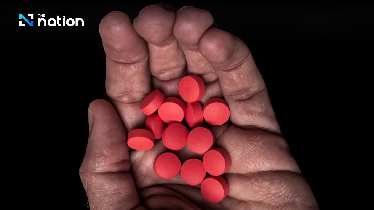 New directive classifying yaba abusers goes into effect