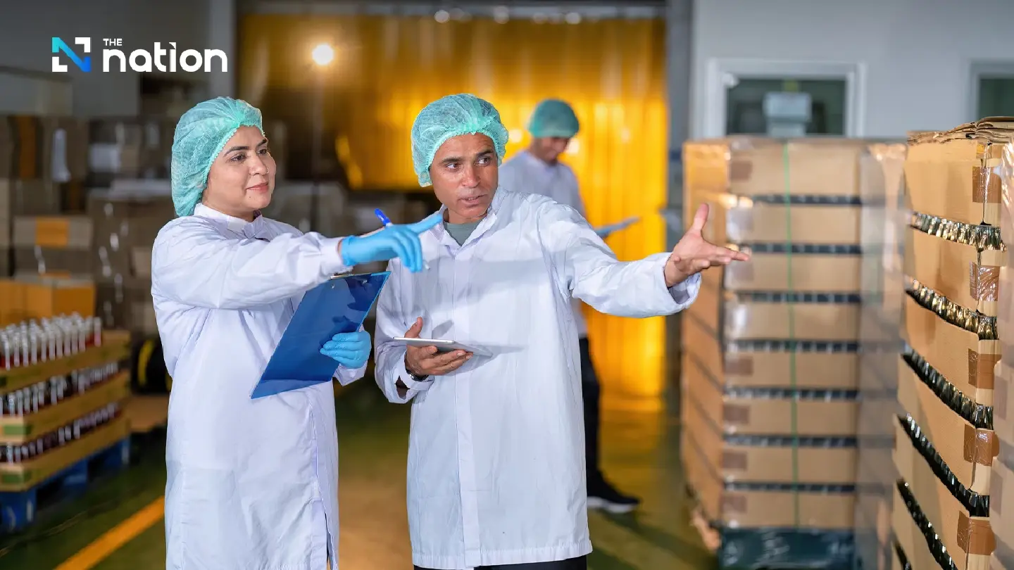 13 industries see surge in factory openings despite economic downturn 13 industries see surge in factory openings despite economic downturn