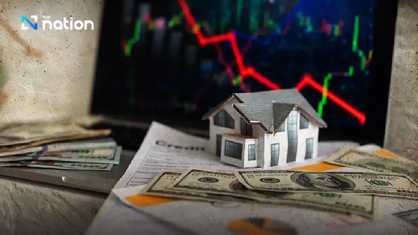 Longer property leases for foreigners to boost slumping market: REIC