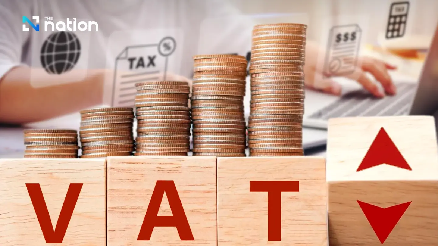 Revenue Dept eyes new income sources amid economic challenges