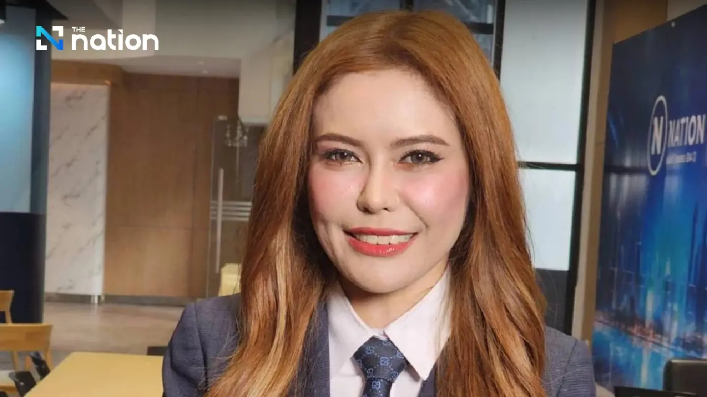 ‘Angel senator’ says her parents paid a price for online campaign against her