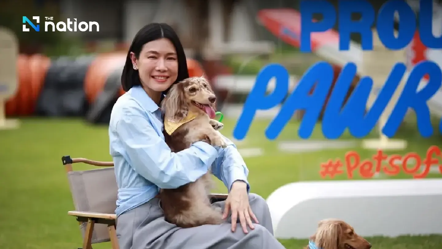 Singles and LGBTQ+ community give ‘petconomy’ a big boost