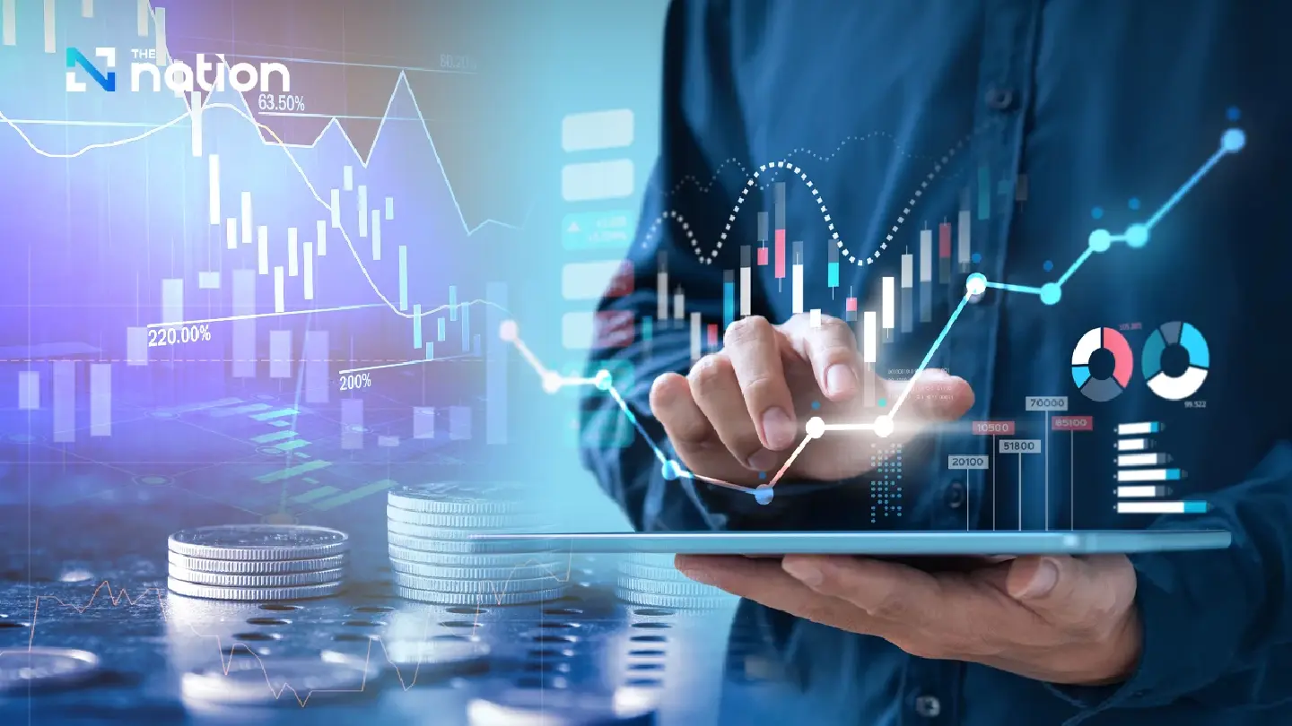 SET to adopt FTSE Russell’s ESG data model to boost sustainability practices SET to adopt FTSE Russell’s ESG data model to boost sustainability practices