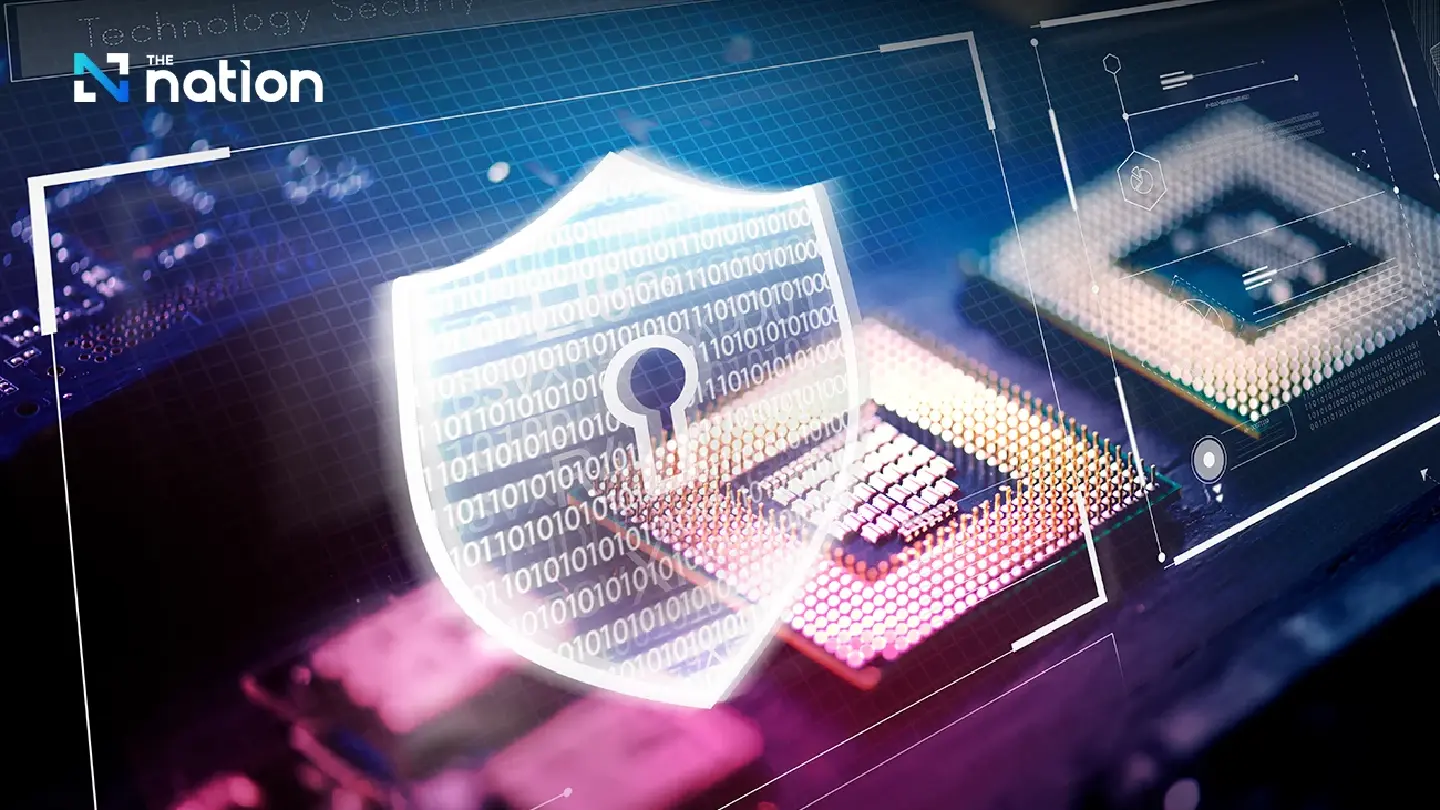 AIS joins leading ASEAN telcos to combat cyber fraud