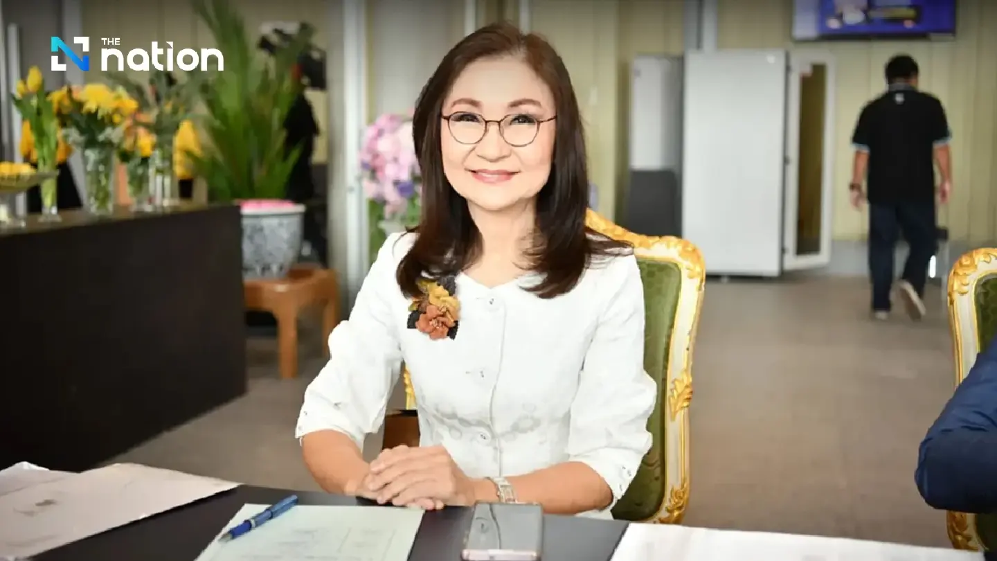 ‘New breed senators’ want transparent elections of panel chairmen