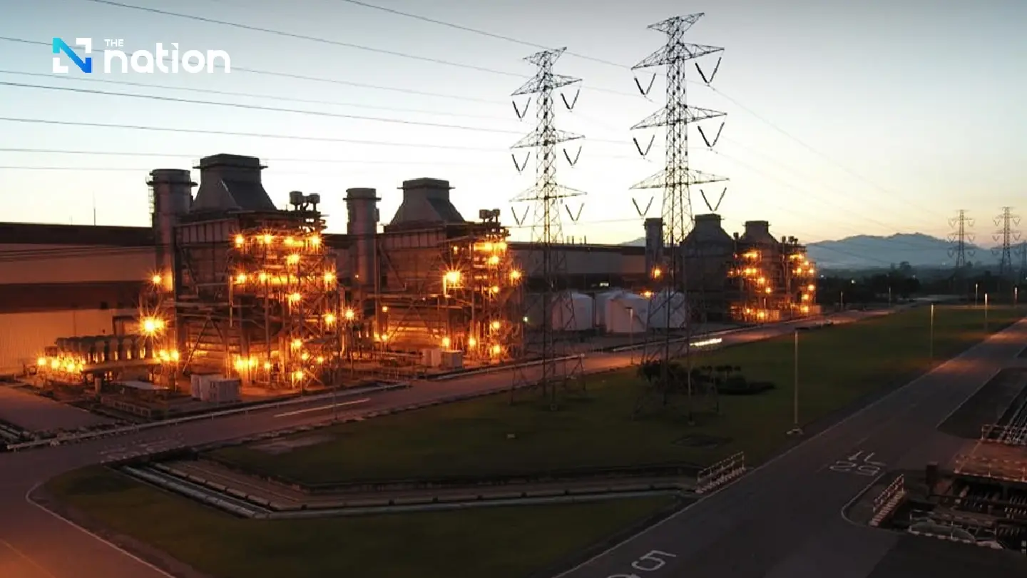 Decentralising power to secondary cities key to growth